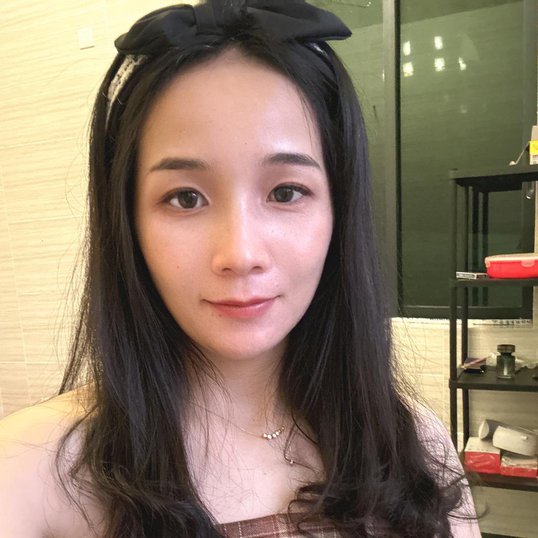 小燕姐姐