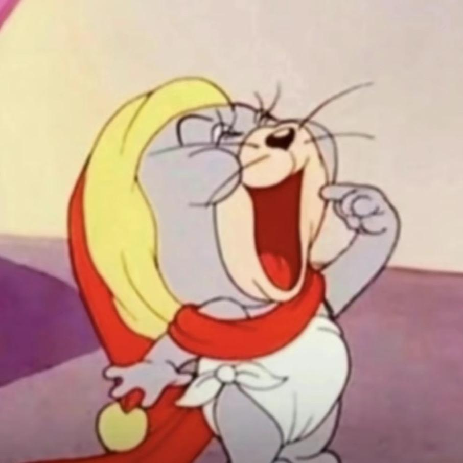 不能给我写作业