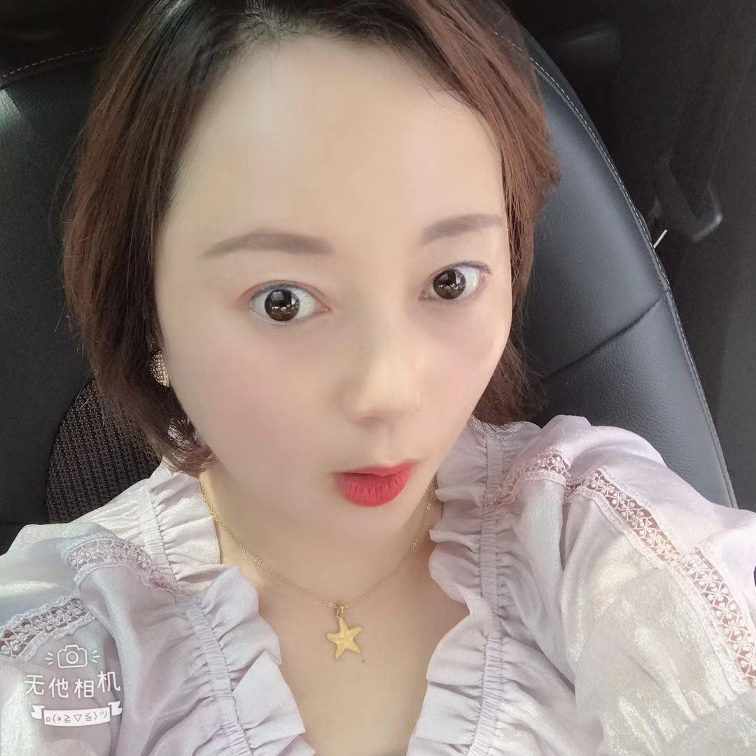 甜蜜为伴