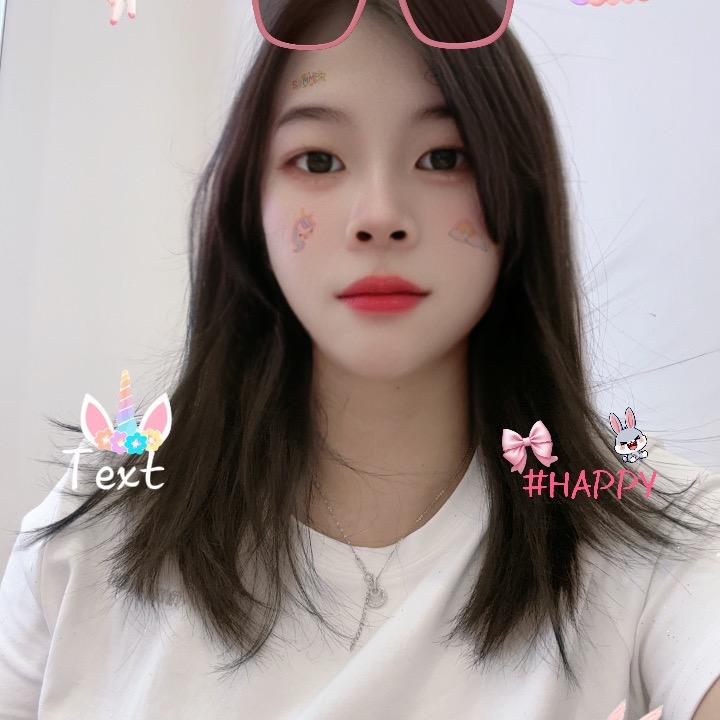 ♥️朵拉朵♥️