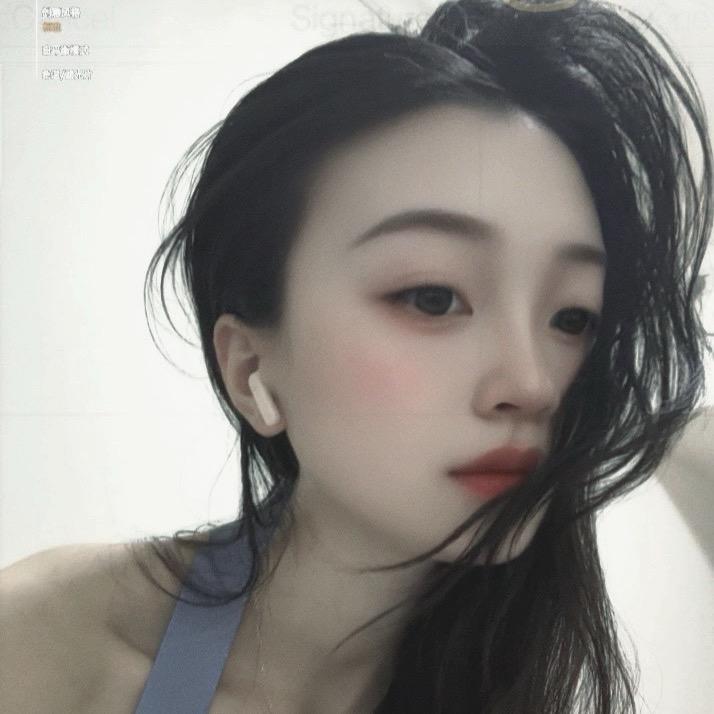 薇薇²⁷⁷