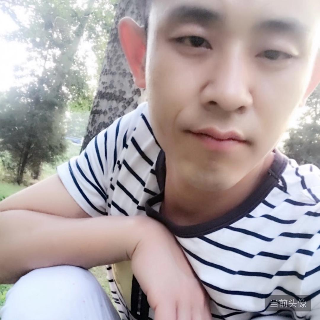 ᨶ႒ᩚ💞小楠࿐