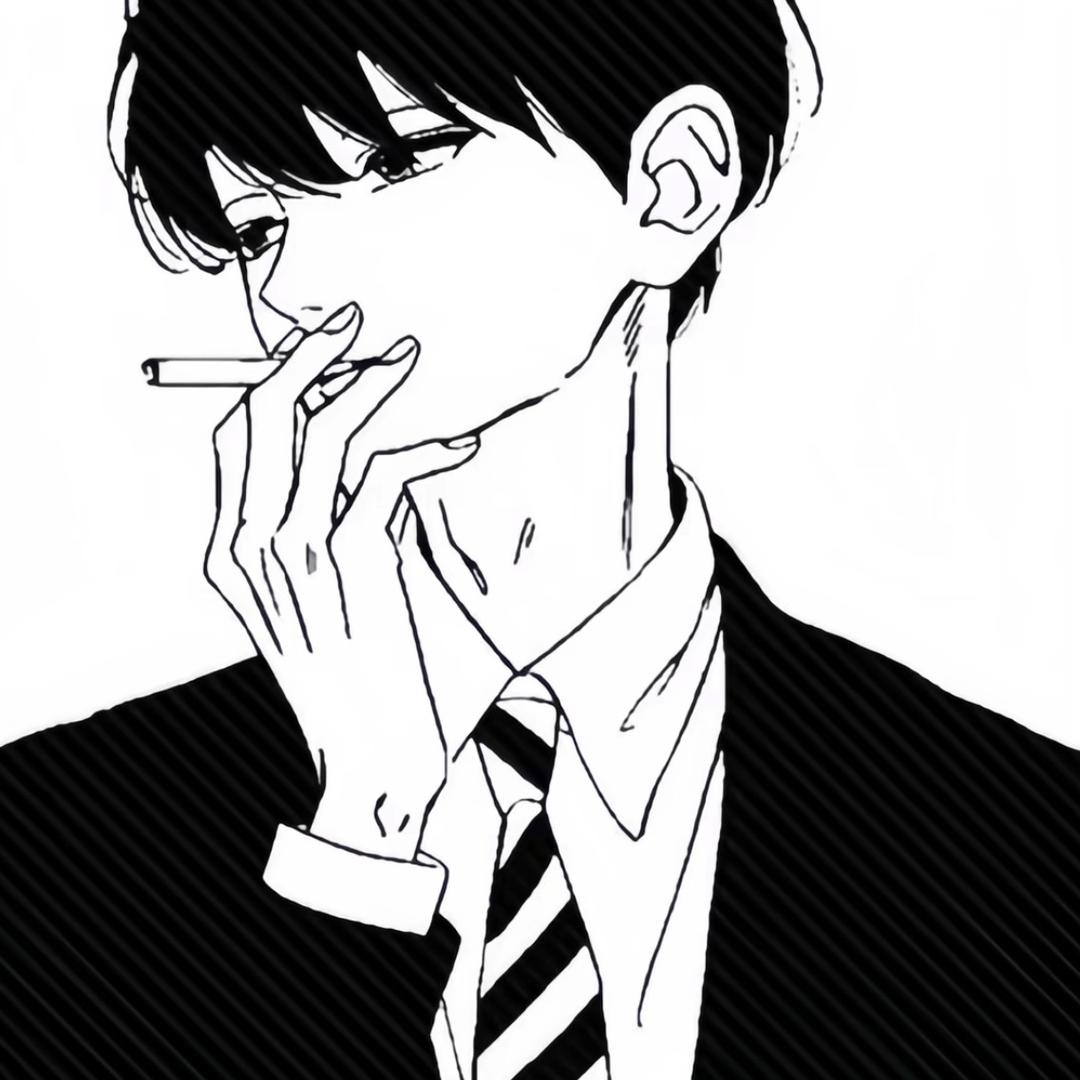 晓寒✨