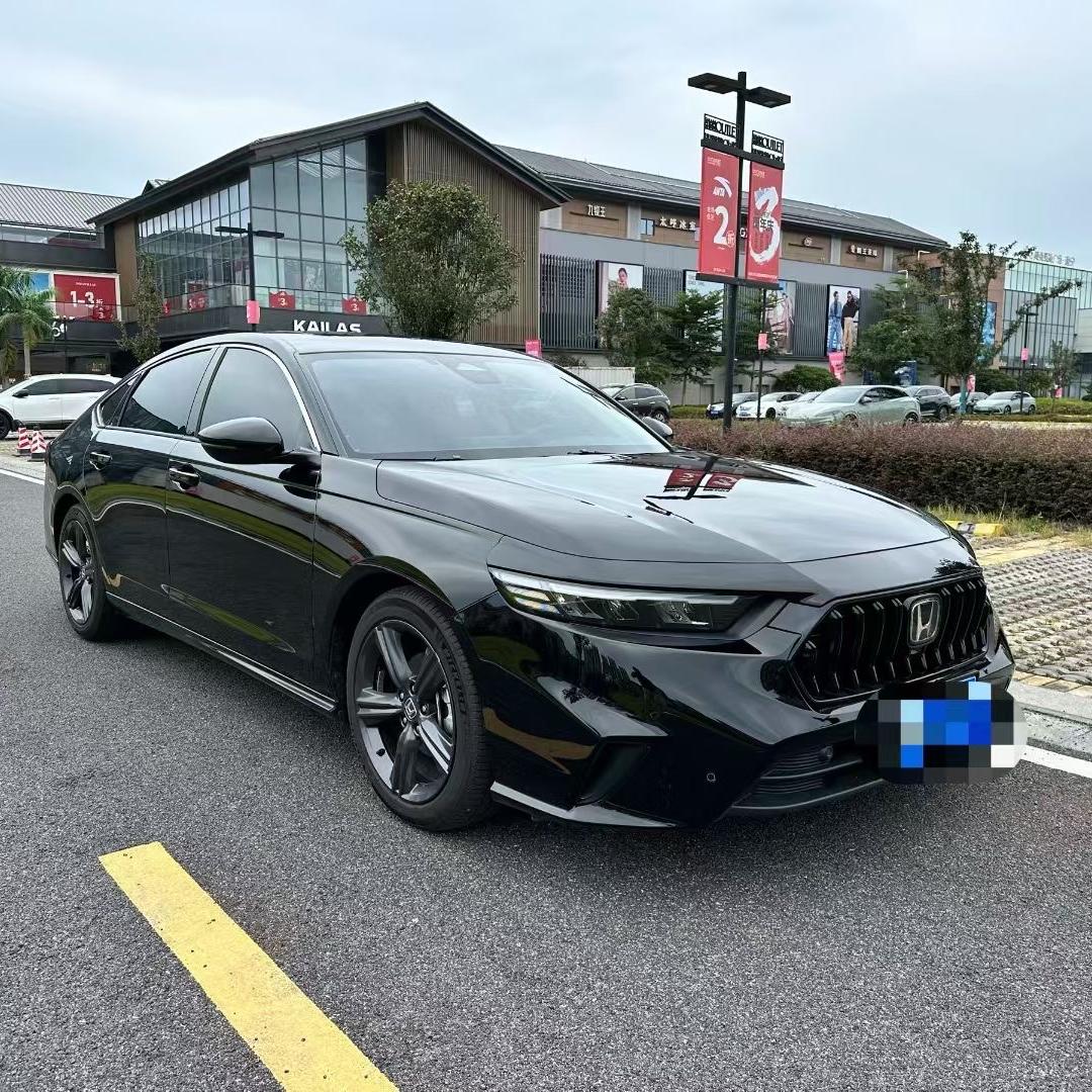 南宁章程二手车有限公司