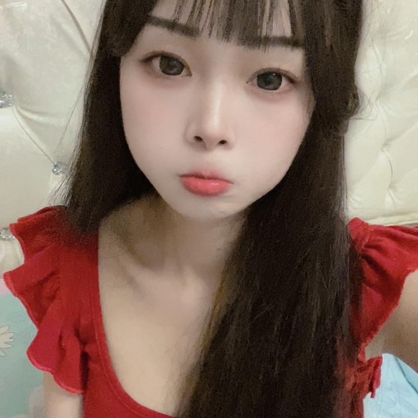 🍀汤圆