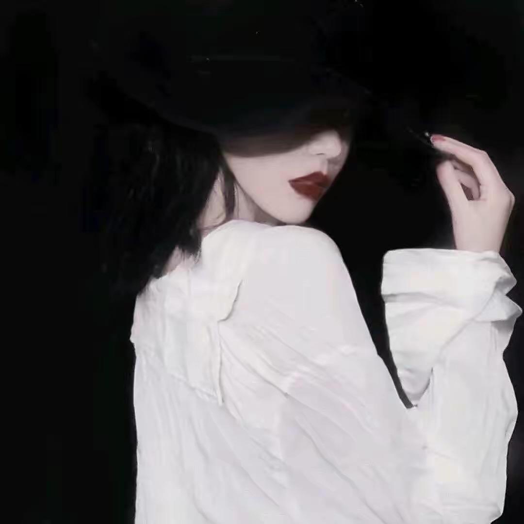 三宝～体彩⚽️⚽️⚽️