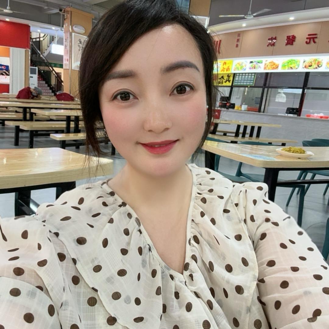 一安姐姐