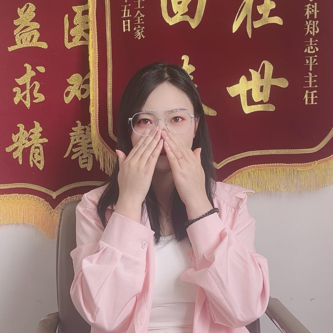 云南协美马大白（👶🏻👶🏻）