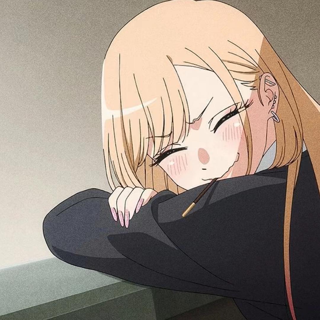 明天见゙ﾟ゙