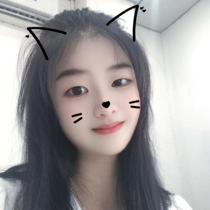 再好