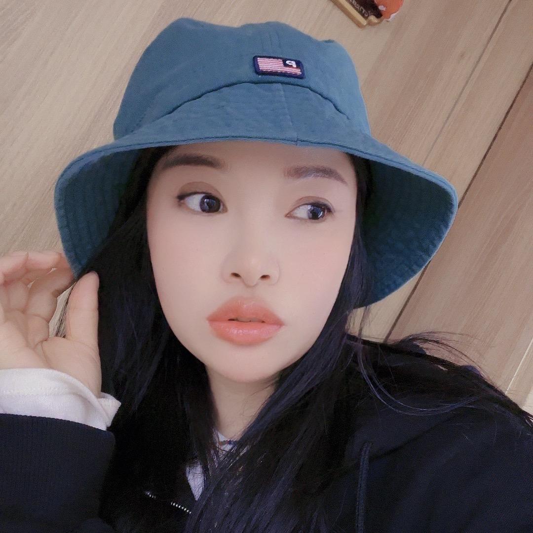 桃子，