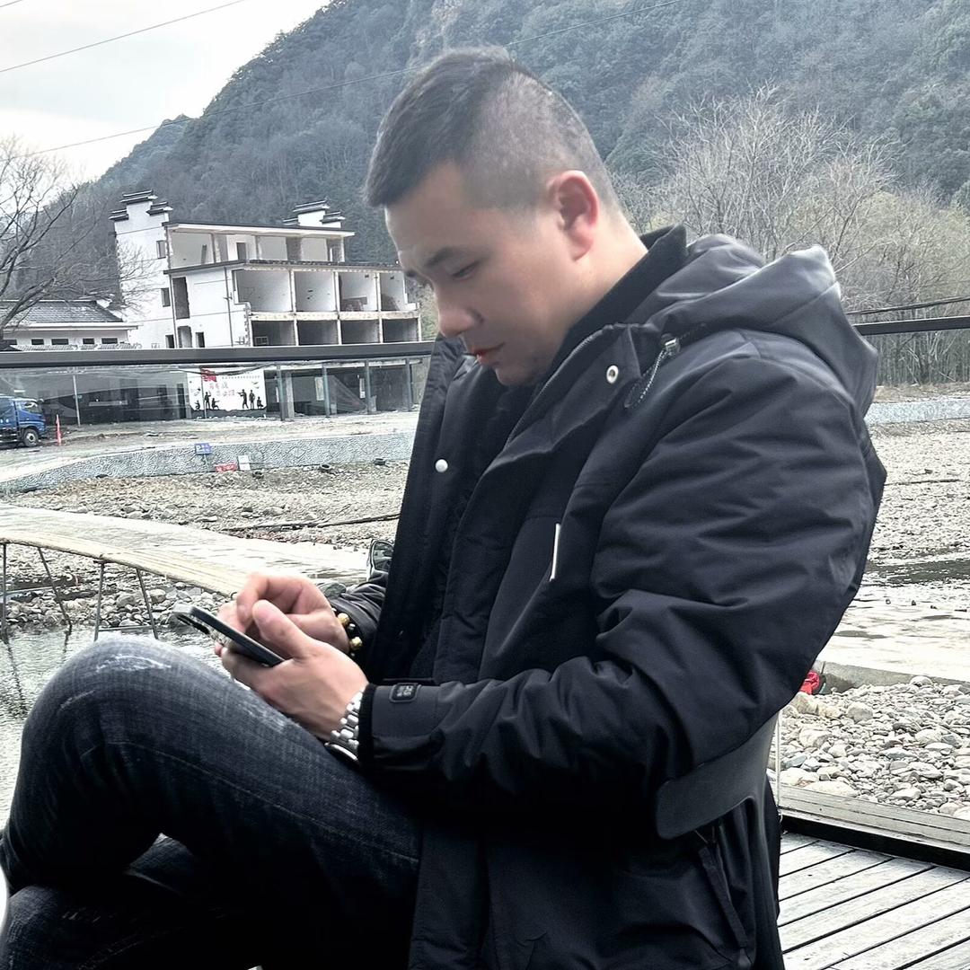 一如既wang
