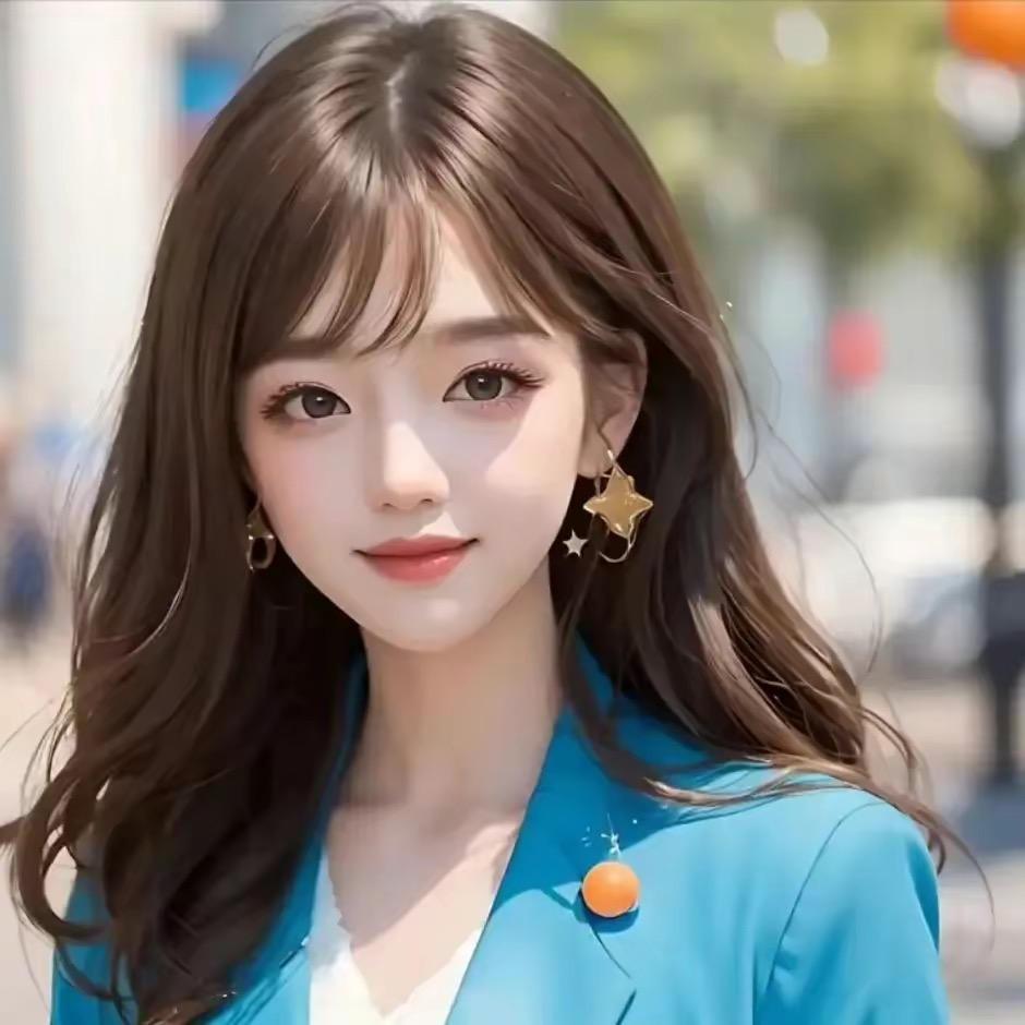 ～云～