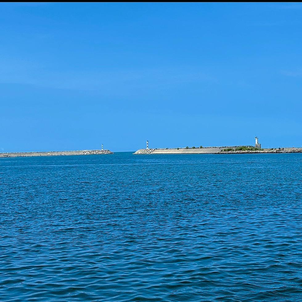 晴天姐姐☀️☀️