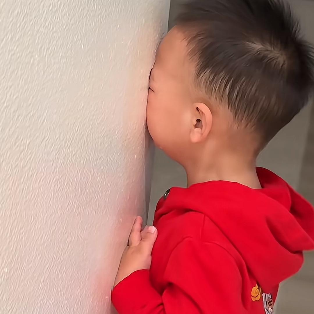 O泡