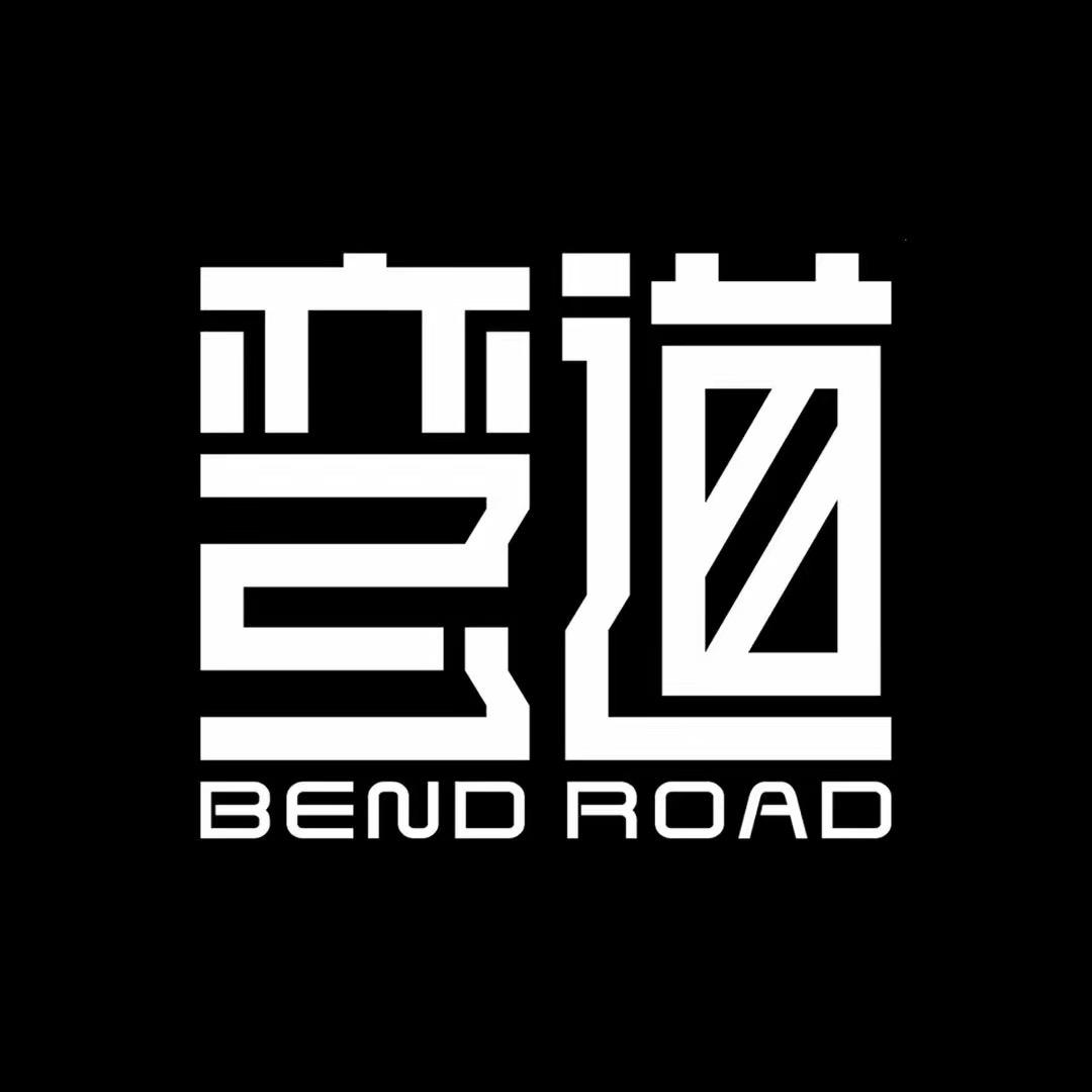 @辽宁弯道-新能源改装梦工厂(总部招商)