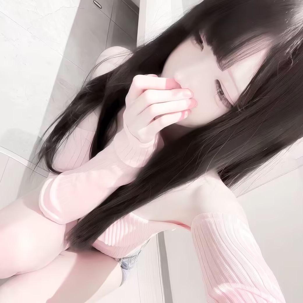 高冷布丁椰奶🍮