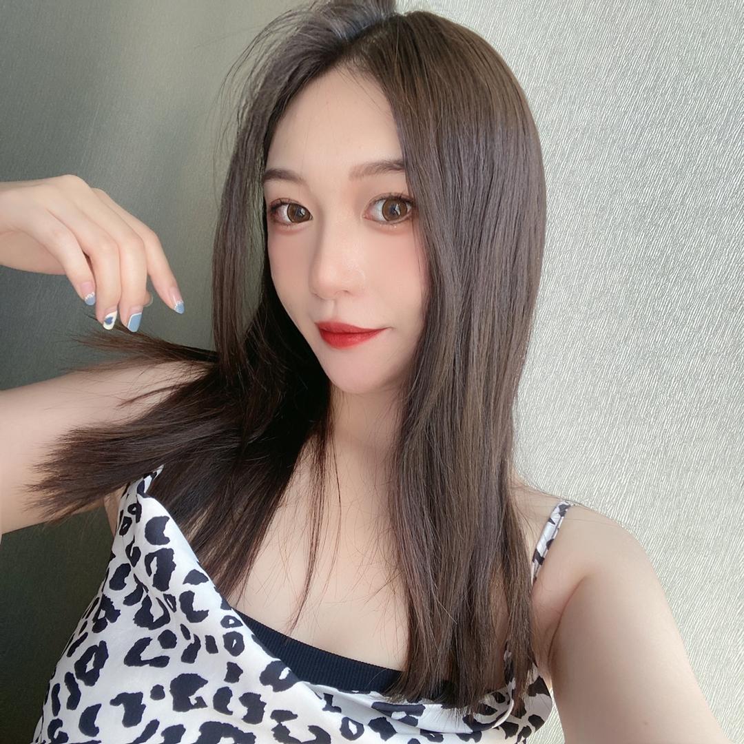 富贵花