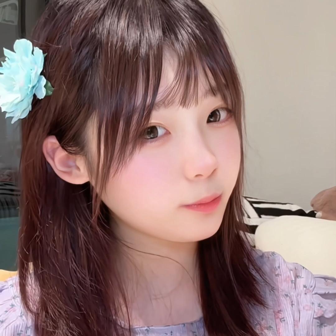 番茄藻咻咻