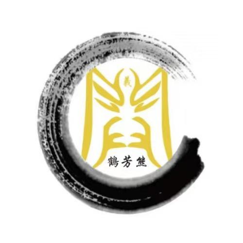 xiongxiong5312