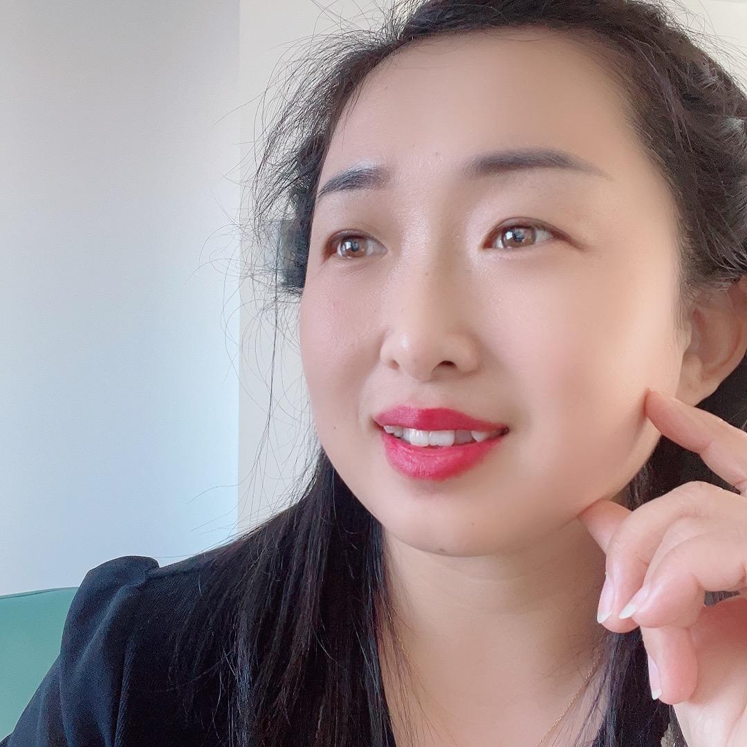 燕子家居