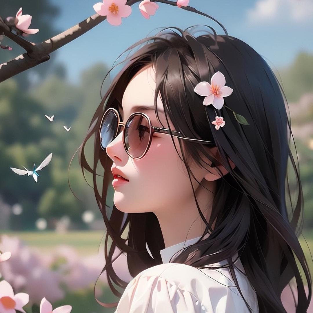 浅拾忆