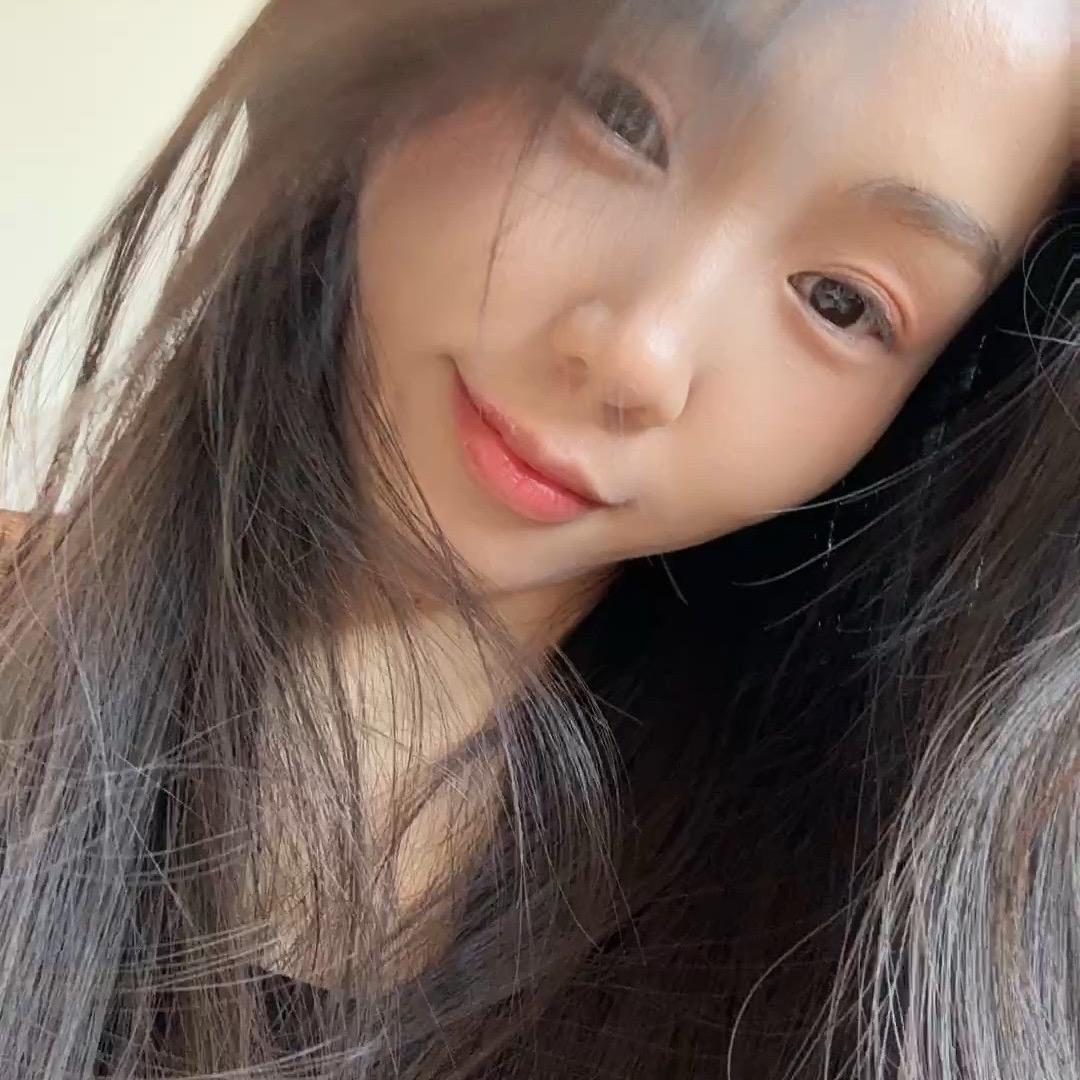 阳阳 吖