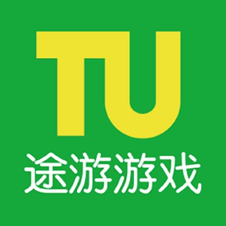 途游华仔（成品代打回收）