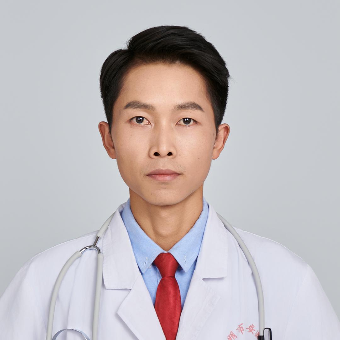 男科鲁卫辉医生