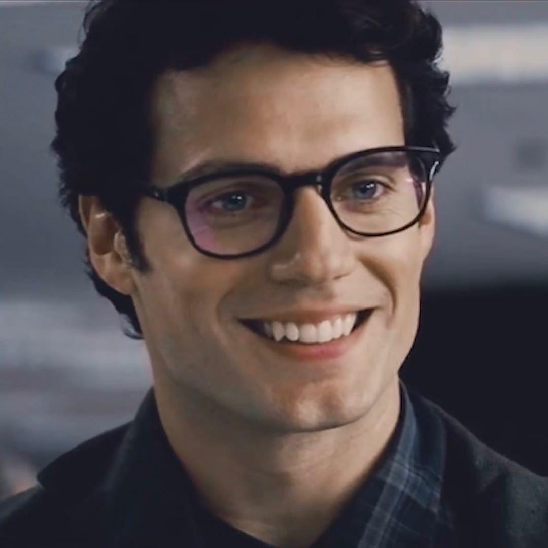 Clark
