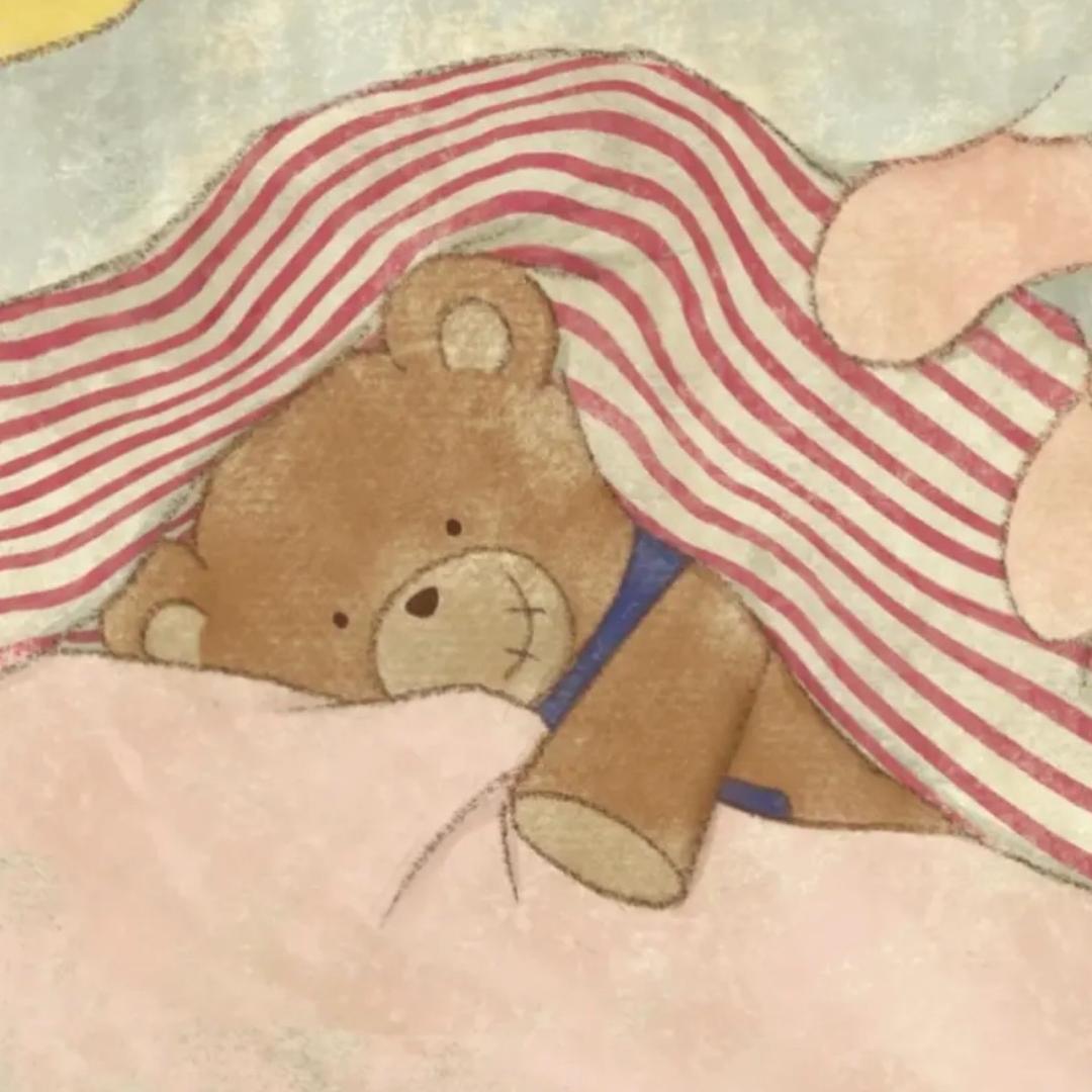 古希腊掌管自由的神