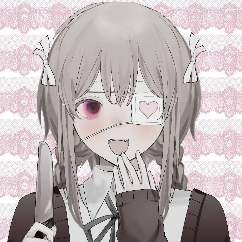 久川澪