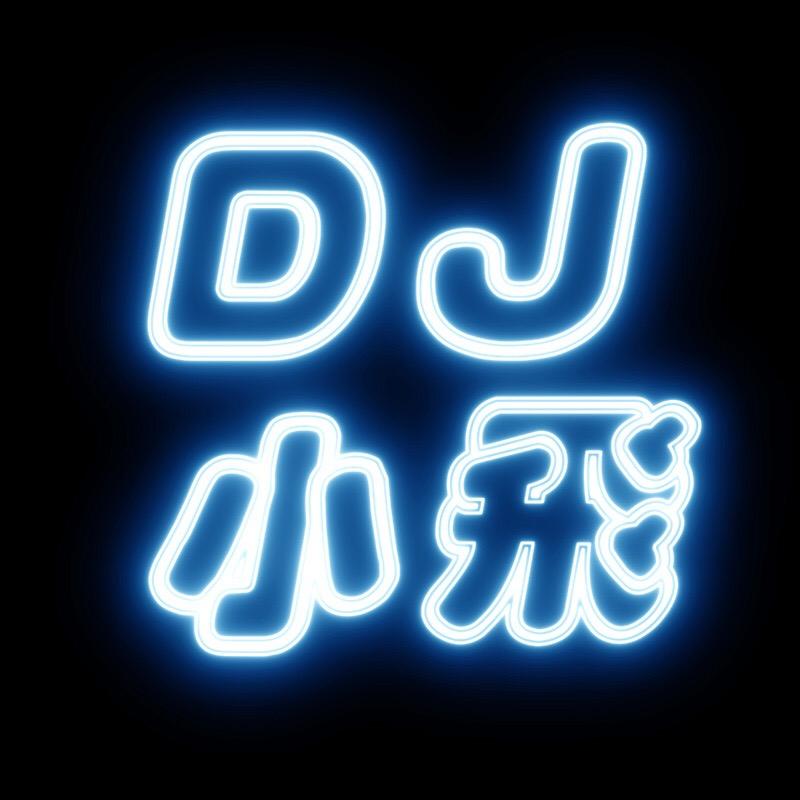 小飛经典嗨曲（车载优盘）