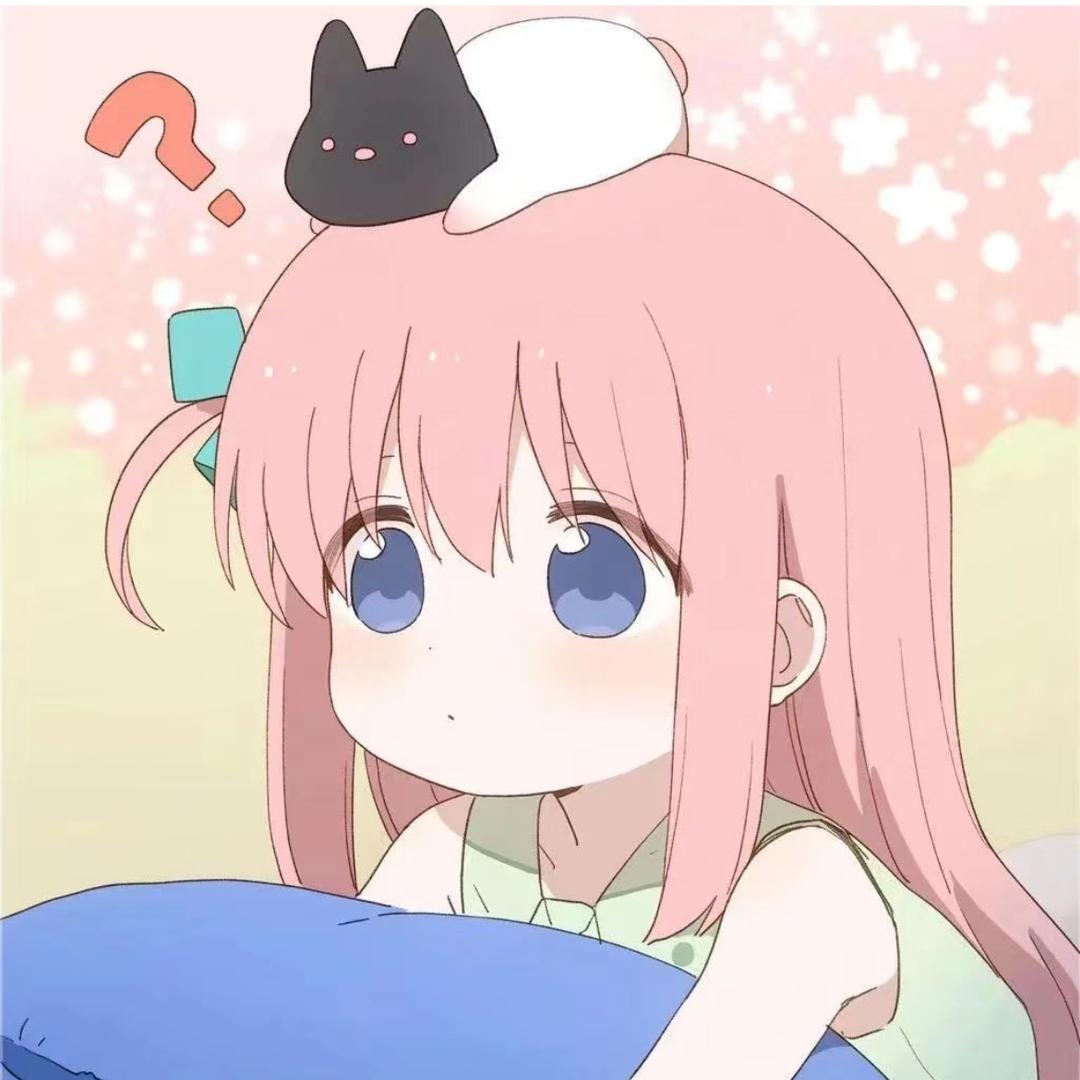 朵朵幼儿手指谣