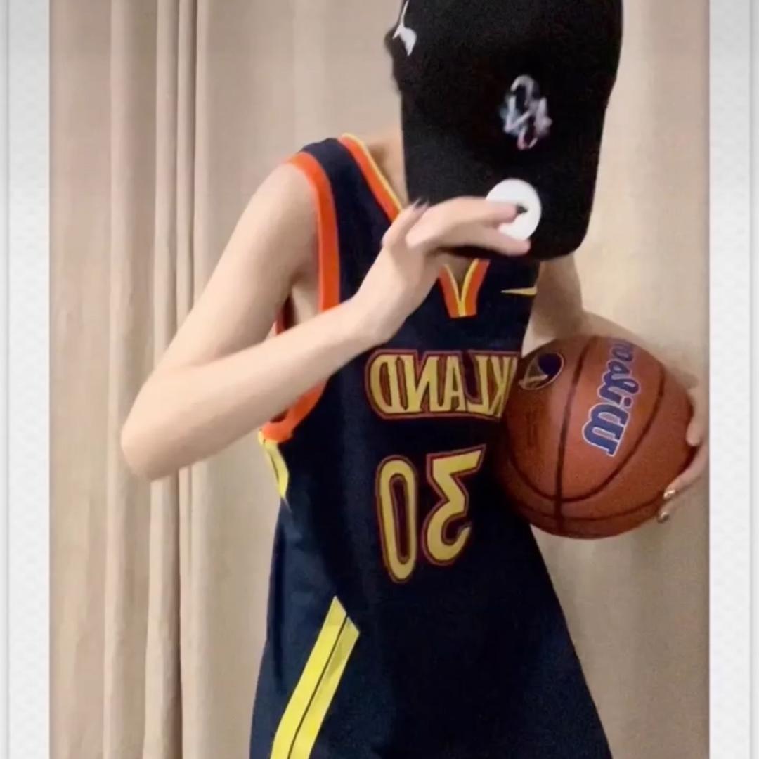 莎丽
