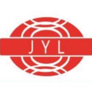 平顶山建融嘉宜隆购物广场