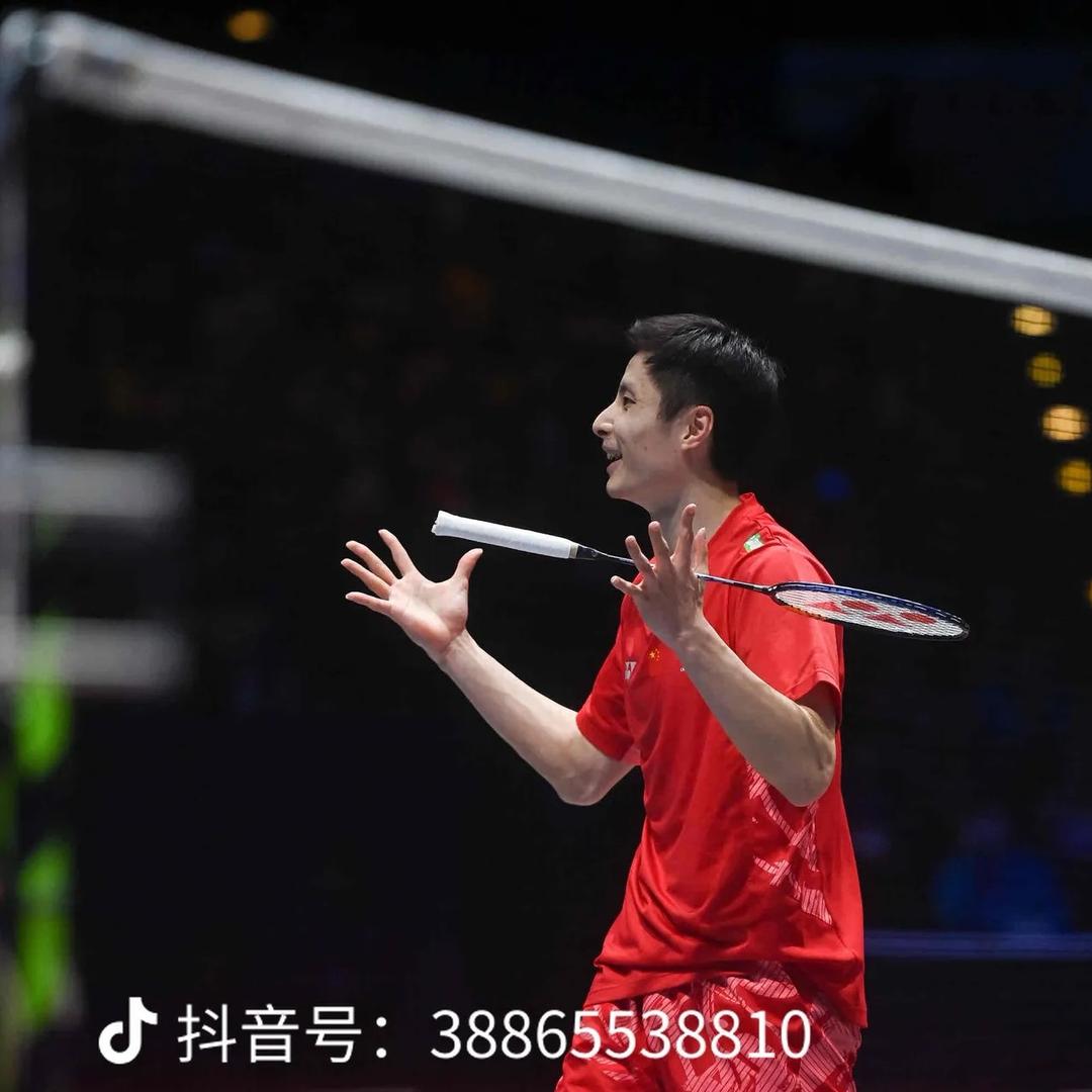 @等风也等你