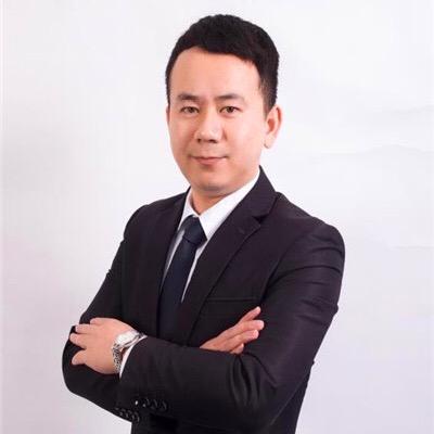 厦门星哥说房