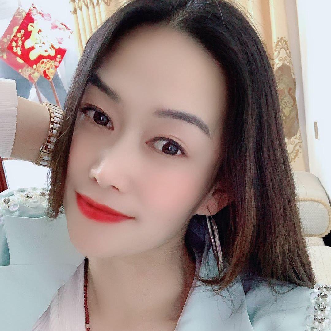 潢川中泥坊王老师（翠竹园店）