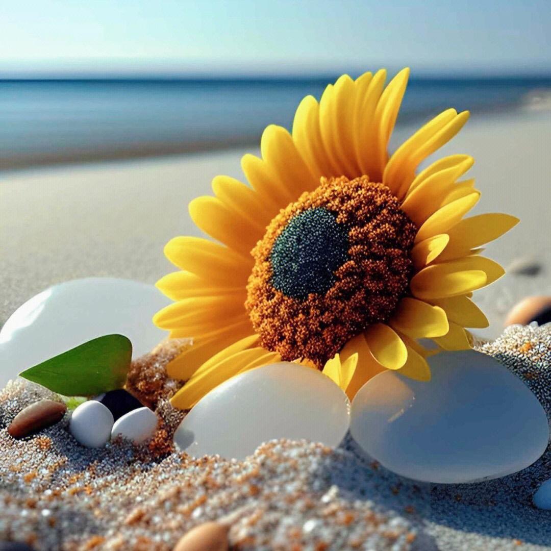 💞ღ᭄范ঞ家᭄༊菇娘💞