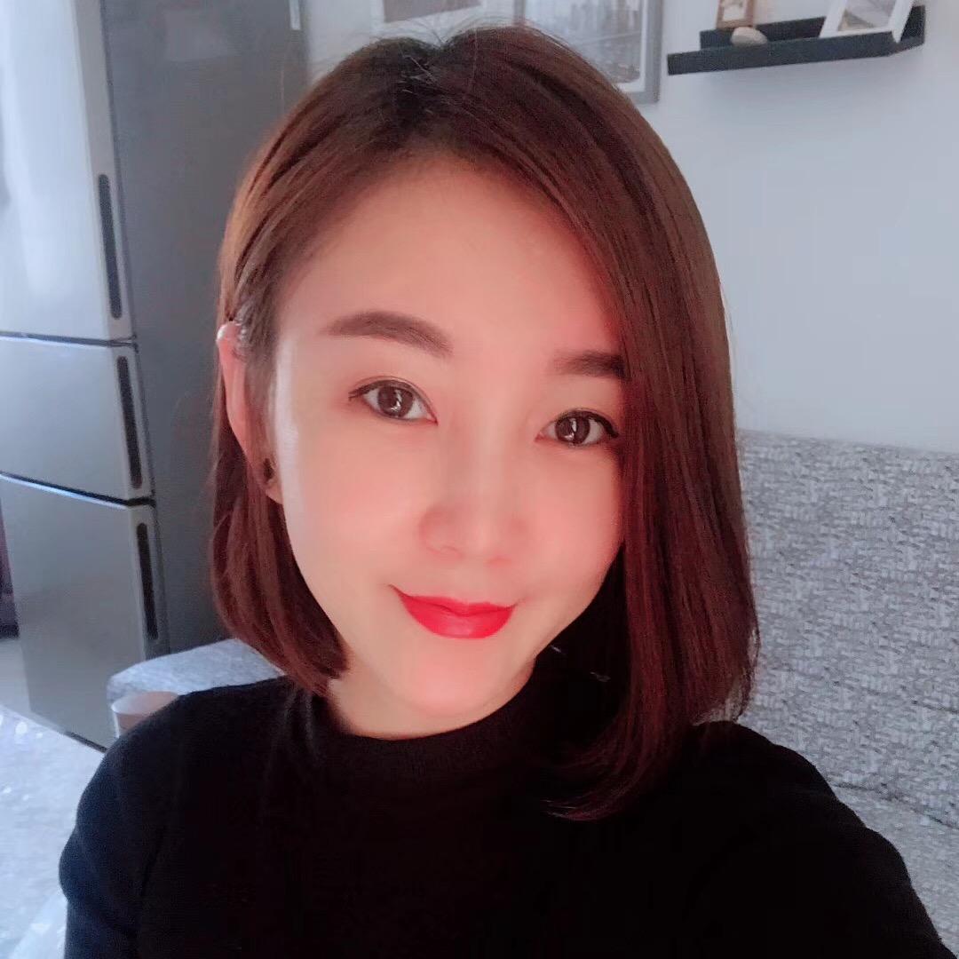 袁榕