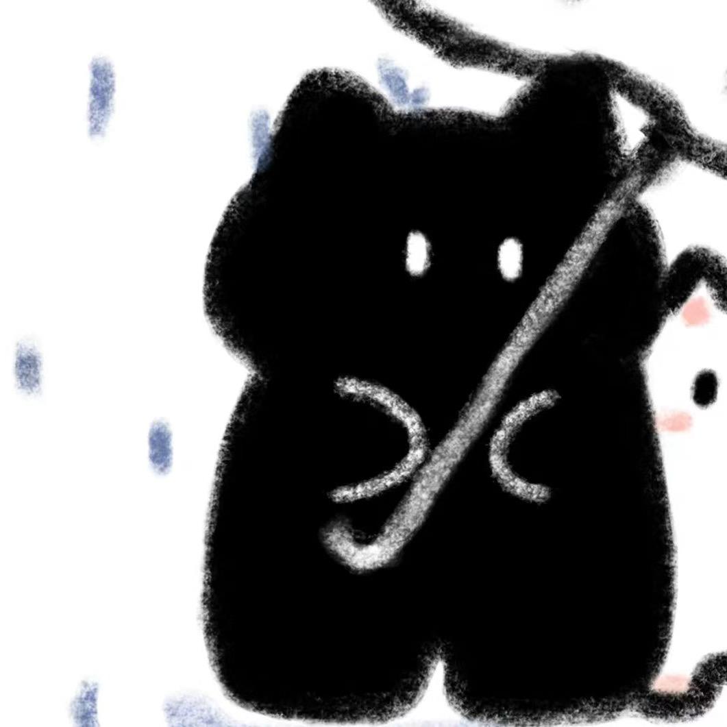 愿你所愿ᵒ̌ ᴥ ᵒ̌