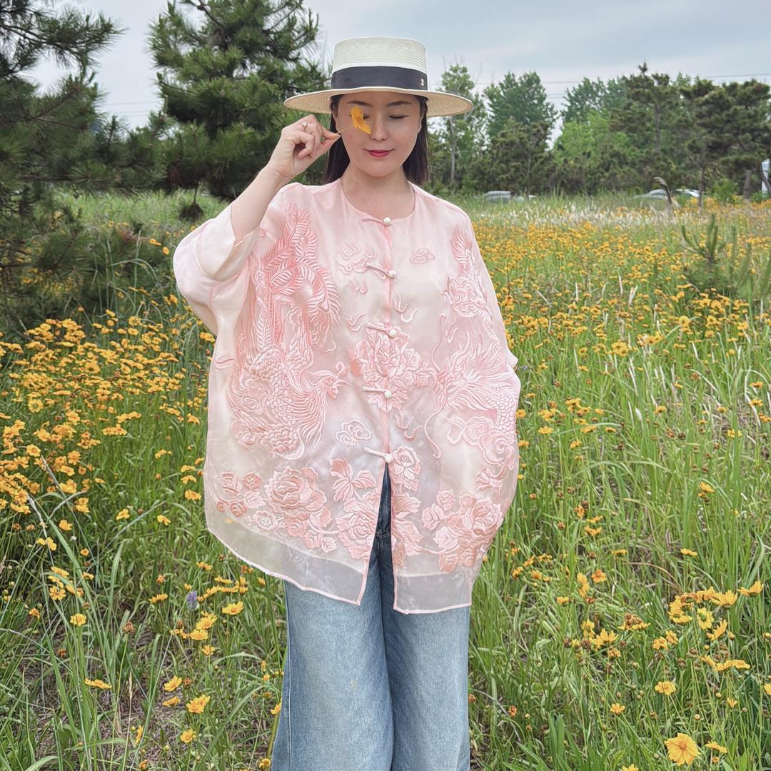 日照欧典设计师买手店