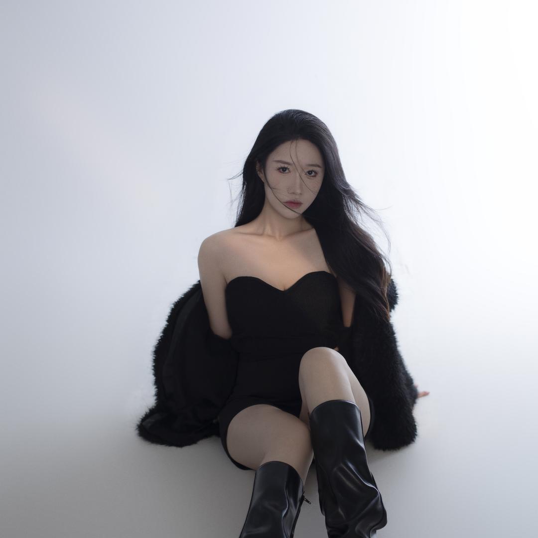 鑫鑫（收车）上海新能源二手车