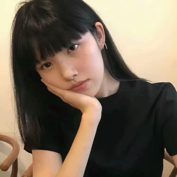 淮阴区倩倩生活馆（韩桥名媛）
