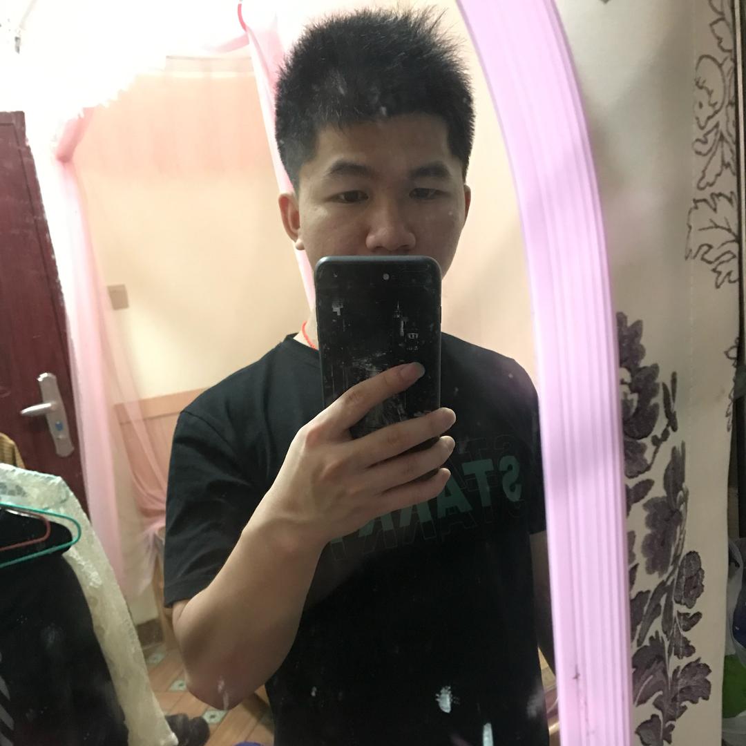 期待的爱
