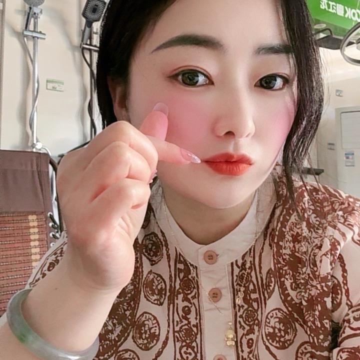 可儿🍀