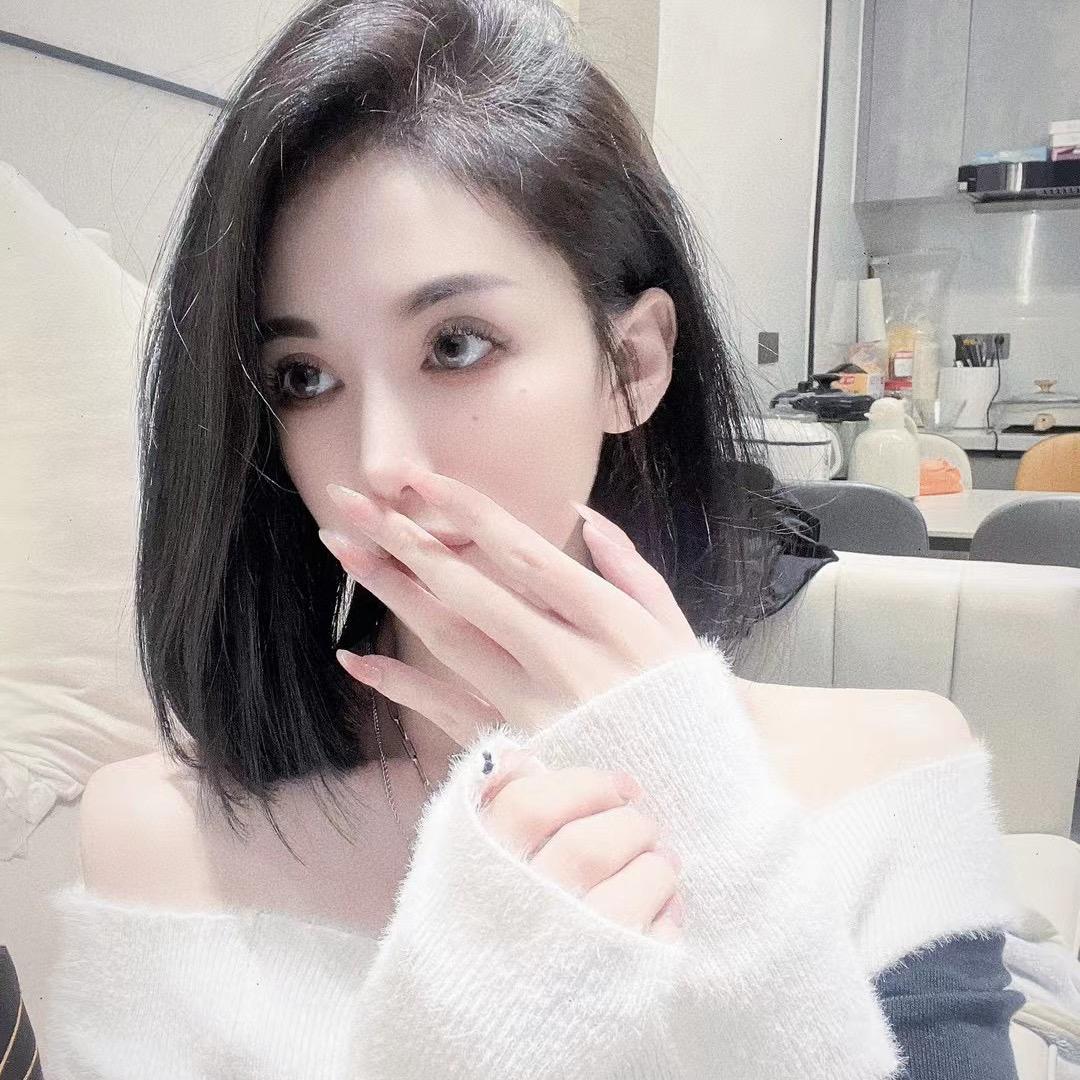 Lisha