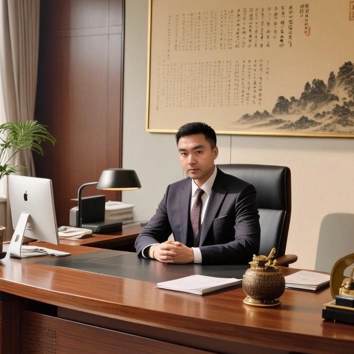农村人创业者邹先生暂退