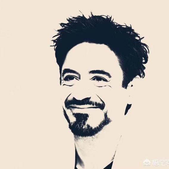 💰钱行无阻